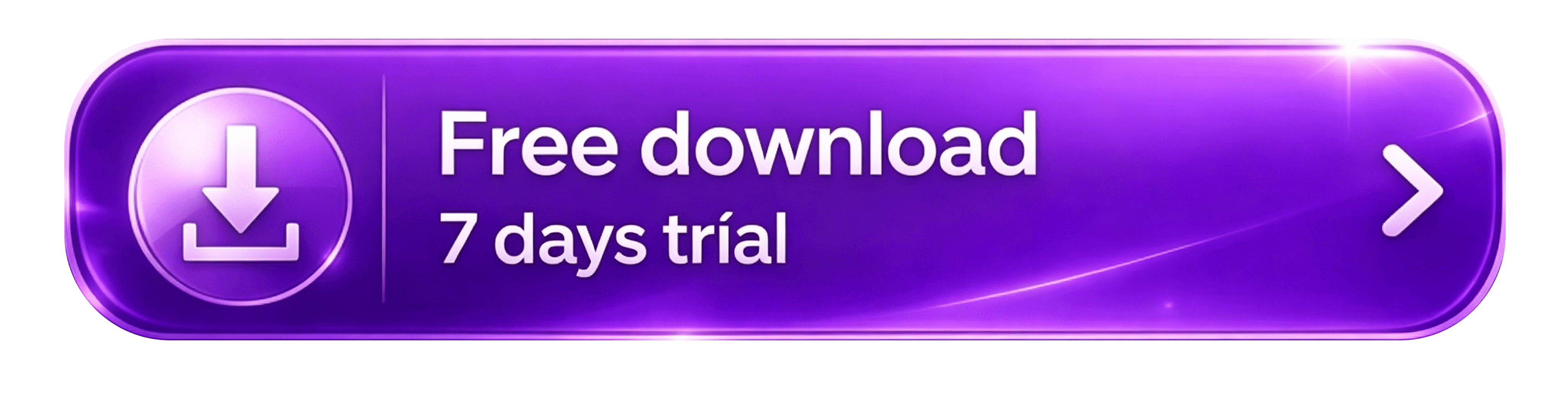Free download